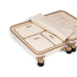 Fusion - Powder Blue - Perfect Packing Set (55 CM) -Suitsuit BF 67509 3 517ac791 062a 471e adc9 d88f76933d2d