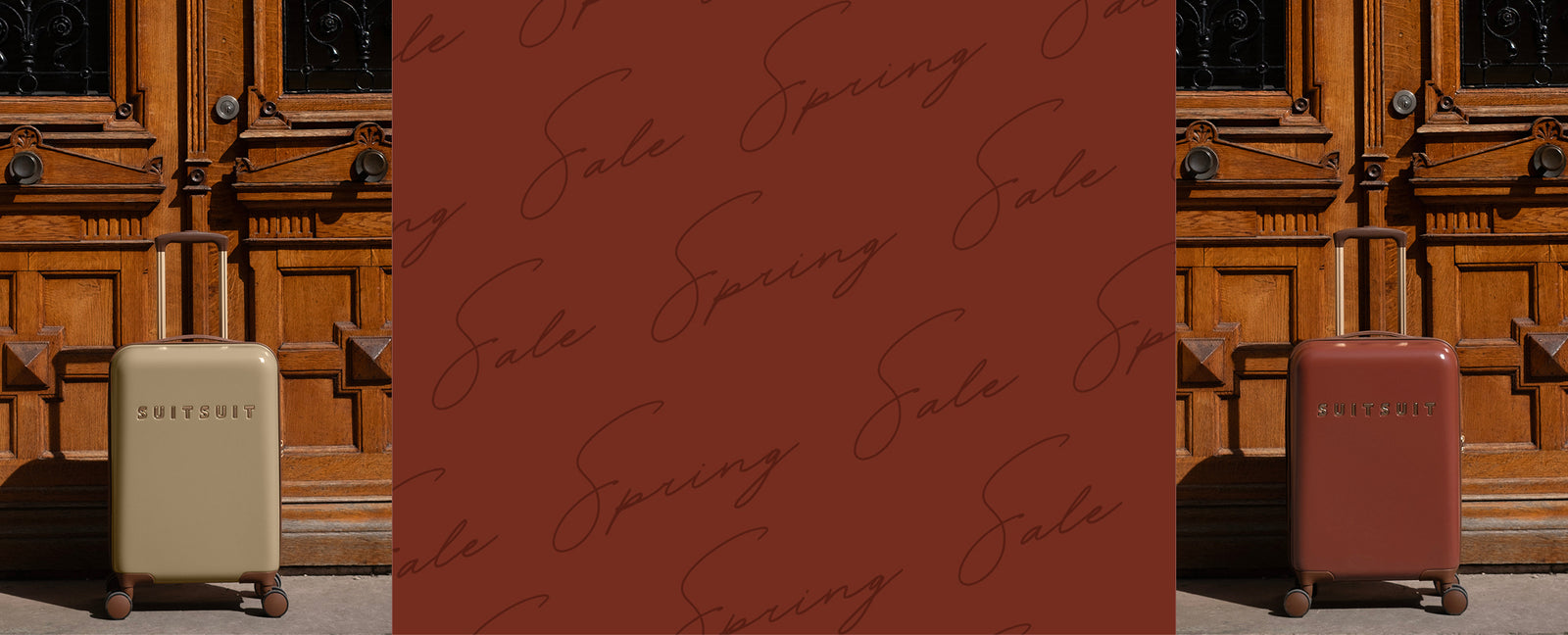 Suitsuit -Suitsuit Group 506 a284c0c2 a0ab 4306 93e1