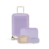 Fabulous Fifties - Royal Lavender - Perfect Packing Set (55 CM) -Suitsuit PERFECTPACKINGTRAVELSETS 3ba85448 aec3 442c 9948 6fd6678dcb4a
