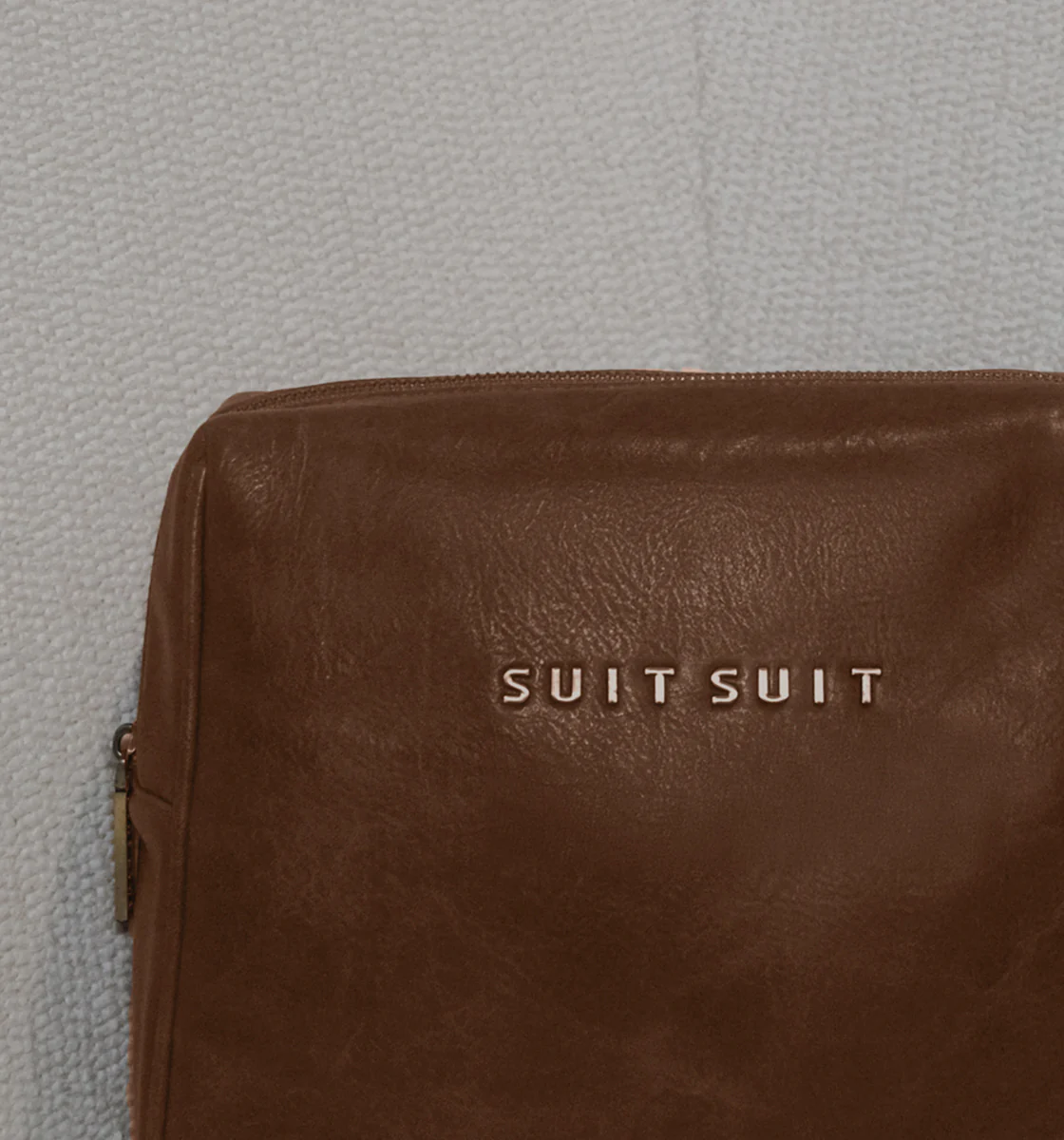 Suitsuit -Suitsuit Rectangle 88