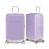 Fabulous Fifties - Royal Lavender - Safe Travels Set (66 CM) -Suitsuit SAFETRAVELSSETM b1144805 52de 4b16 9b17 d95dc4f715c4