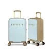 Fusion - Powder Blue - Safe Travels Set (55CM) 1 Fusion - Powder Blue - Safe Travels Set (55CM) -Suitsuit SAFETRAVELSSETS 13cde020 8693 4657 b965 94cb41d9e393