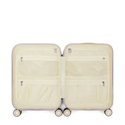 Fabulous Fifties - Royal Lavender - Perfect Packing Set (55/76 Cm) -Suitsuit TR 12035 3 1997c07c c849 47a5 a6cd 5f72afefd7f0