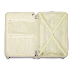 Fabulous Fifties - Royal Lavender - Perfect Packing Set (76 CM) 9 Fabulous Fifties - Royal Lavender - Perfect Packing Set (76 CM) -Suitsuit TR 12038 3 a5c5e519 d89b 4abb 8197 563d86b103bc