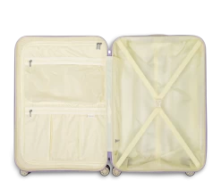 Fabulous Fifties - Royal Lavender - Perfect Packing Set (55/76 Cm) -Suitsuit TR 12038 3 dcc90058 8078 4bec 8dfe 2cc5945eef72