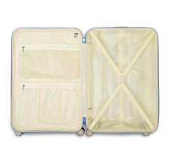 Fabulous Fifties - Alaska Blue - Perfect Packing Set (55/76 Cm) -Suitsuit TR 12048 3 670e615d d562 417d acb5 9618f70479a6