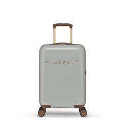 Fab Seventies - Limestone - Full Package Set (55 CM) -Suitsuit TR 71412 1 643462cf e5be 46ec 97e0 7ea3a1b5d358