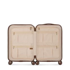 Fab Seventies - Limestone - Safe Travels Set (55 CM) -Suitsuit TR 71412 3