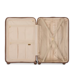 Fab Seventies - Limestone - Safe Travels Set (55/76 Cm) -Suitsuit TR 71416 6