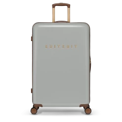 Fab Seventies - Limestone - Safe Travels Set (55/76 Cm) -Suitsuit TR 71418 1