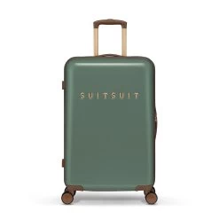 Fab Seventies - Sea Spray - Full Package Set (66 CM) -Suitsuit TR 71914 1