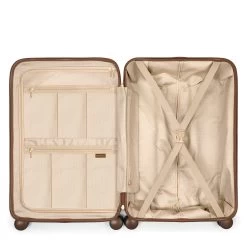 Fab Seventies - Sea Spray - Safe Travels Set (66 CM) -Suitsuit TR 71914 3 b41baada e903 4fef 99ca 53c54fb5d203