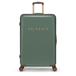 Fab Seventies - Sea Spray - Full Package Set (76 CM) -Suitsuit TR 71918 1