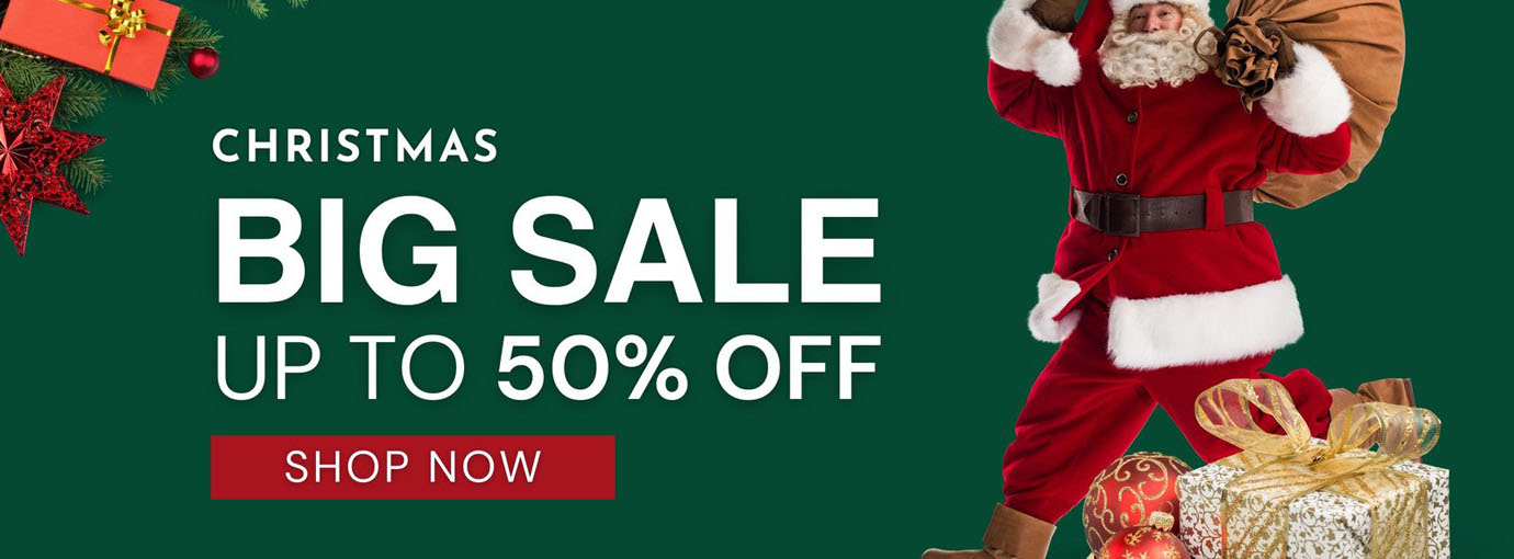 Suitsuit -Suitsuit 162